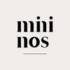 Mininos.id