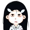 ljh._.0313
