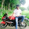 akashislam7339