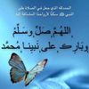 sunflowe.919