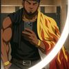 da.disciple
