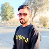 mahervicky007
