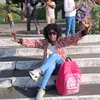 rebecca dabie