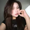 emdoiiii235