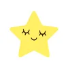 little_starrs15