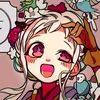 yashiiiro..nene