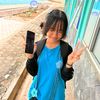 nathania_0808