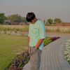 chouhadryumar143
