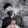 bayu.abay12