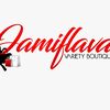 jamiflava