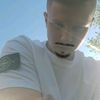 ne_slavik_1310