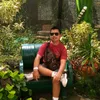alfanfans587