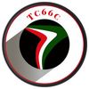 Tc66cحصري