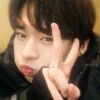 minhot_143shu