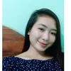 sorianoj_