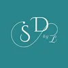 staycationdealsbyl