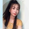 lehuong1012