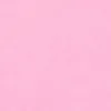 pink1234551