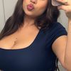 ur_local_mexican1
