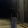 xxvlex_