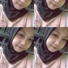 rras_larass