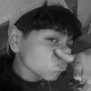 oscby_rtk