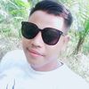 ridwansipapd