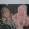 georgescoular3
