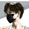 tang.san16y