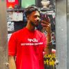zayn.joy07