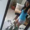 francelysmoreno71