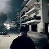 kostas_goltsios