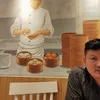 alessandro.del.pie4
