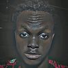damian0701007