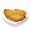 .milanesa_de_pollo