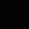 gojo.nah.id_.win