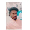 jabbarjan30