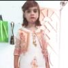 aleeza_fatma1