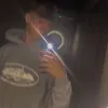 klzny_