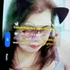 aliadelacruz03