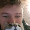 mjggjvvjkkkoigfdrtchg