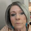 kathychambers142