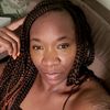 ladymariebk