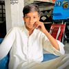 chhotmehar302