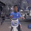 ryandosado