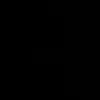 emma_13665455