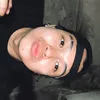 iian.devera