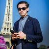 mr..noorullah6