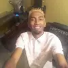 vishalvish47