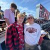 jacksorenson66